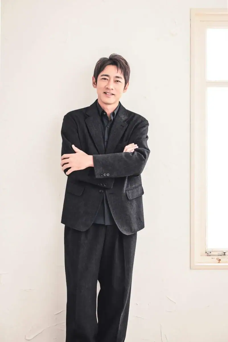 第2位　【小泉孝太郎に直撃】日曜劇場『ザ・ロイヤルファミリー』のキーマンが語る見どころは？競馬の世界は「勝負より愛情と情熱」