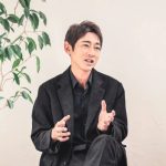 第2位　【小泉孝太郎に直撃】日曜劇場『ザ・ロイヤルファミリー』のキーマンが語る見どころは？競馬の世界は「勝負より愛情と情熱」