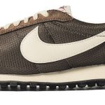 ナイキ スポーツウェア LD-1000 ￥14,630