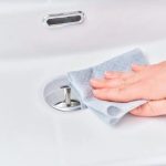 第2位　「無印良品で徹底的に大掃除」ムジラーが“これだけは買うべき”と断言！最強のお掃除グッズBEST5【1位は299円で水垢・焦げに効きすぎる隠れた名品】