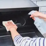 第2位　「無印良品で徹底的に大掃除」ムジラーが“これだけは買うべき”と断言！最強のお掃除グッズBEST5【1位は299円で水垢・焦げに効きすぎる隠れた名品】