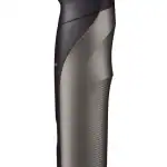 第3位 【ヒットモノ大賞2025】累計100万台突破!パナソニックの「ボディトリマー」が男の必需品になった理由。誕生秘話に迫る