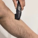 第3位 【ヒットモノ大賞2025】累計100万台突破!パナソニックの「ボディトリマー」が男の必需品になった理由。誕生秘話に迫る