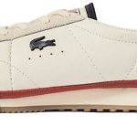 ラコステ AURA 225 7 SMA ￥15,950