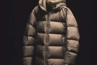 【まさに着る暖房】ヌプシ、バルトロに次ぐ“第3の傑作”が誕生！ザ・ノース・フェイスの最新ダウンは、街着の最終結論だった