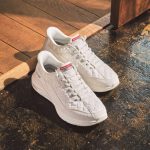 第1位　【まるで“履くダウン”】スケッチャーズの最新「スリップインズ」が極上級…過去イチのフワフワ感だった