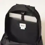 第3位 【暖かいのに超スマート】ナンガの“着る寝袋”!最高峰ダウン「ミカミ」×高機能リュックが冬の最適解