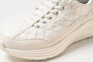 「まるで履くダウン!?」極上級ハンズフリー、ワークマン“1900円で最高”ふかふかインソール…ほか【スニーカーの人気記事ランキングベスト3】（2025年12月版）