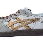 アシックス スカイハンドOG ￥14,300