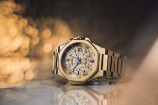 【文字盤が美しすぎる】シチズンとセイコー「限定でしか出会えない」個性で選ぶ機械式腕時計の傑作2選