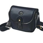 ハンティングワールド×ブルックス ブラザーズ マイクロキャリーオール ￥132,000