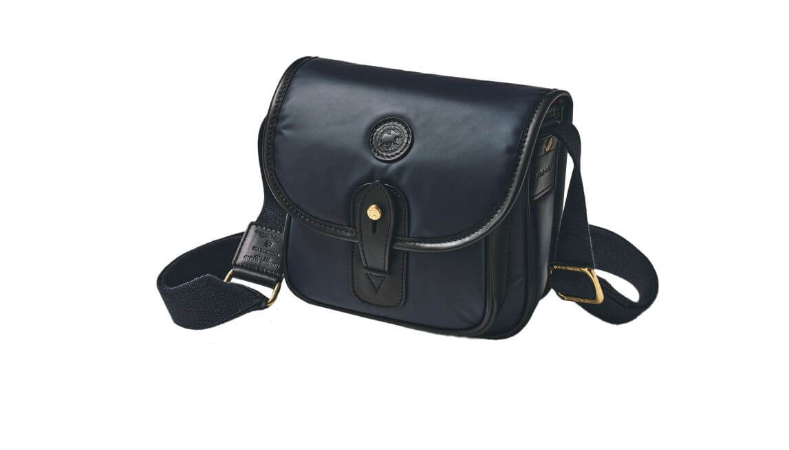 ハンティングワールド&times;ブルックス ブラザーズ
マイクロキャリーオール
￥132,000