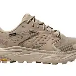 第3位　【SDGs時代の傑作シューズ】HOKA（ホカ）「アナカパ 2 ロー GTX」はとことん環境に配慮したうえ、軽さと防水性がすごい！『SDGsモノ』