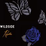【ワイルドサイド×ニードルズ】ブランドを象徴する薔薇と蝶が大胆に舞う3Bジャケットなど全5型をローンチ！