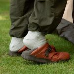 第3位　【2倍使えて高コスパ】Teva（テバ）の「踏んでも履ける」2WAY傑作シューズが最強！街も山も快適だった