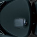 最新のETC2.0車載器を標準装備