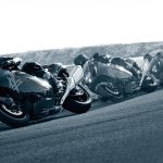 エンジンの出力特性を3つのモードから選択可能なパワーモードセレクター