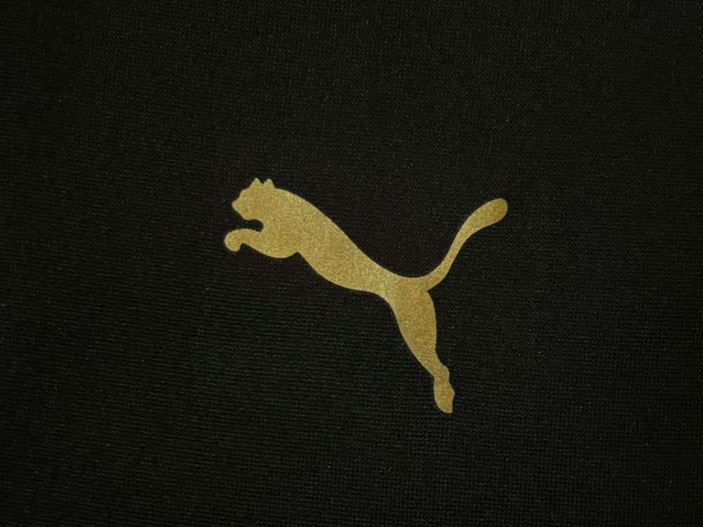 グローバルスポーツブランドのPUMAよりライセンスを受けている「PUMA BODYWEAR」