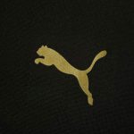 グローバルスポーツブランドのPUMAよりライセンスを受けている「PUMA BODYWEAR」