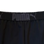 着心地の良さと保温性を兼ね備えたPUMA BODYWEARのインナーシリーズ