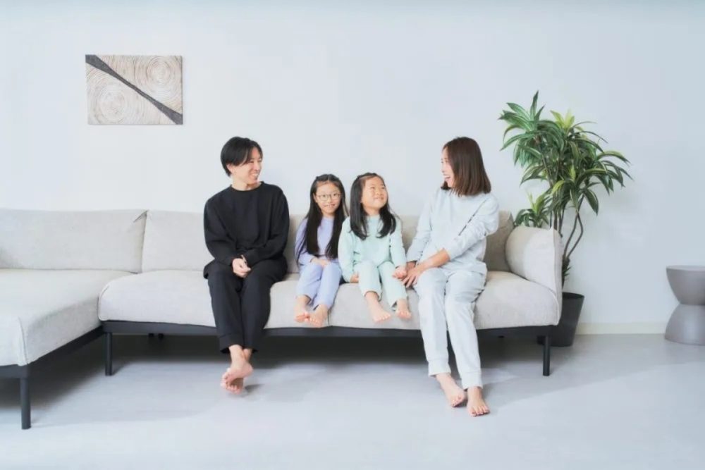 第3位　【着るだけで疲労回復？】1万円以下で買える医療機器ウェア「リカバリープロラボ」の部屋着をスタイリスト一家が試してみた