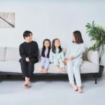 第3位　【着るだけで疲労回復？】1万円以下で買える医療機器ウェア「リカバリープロラボ」の部屋着をスタイリスト一家が試してみた