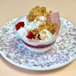 結論から言います。生クリームが食べたい人は、黙ってこれ