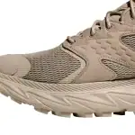 第3位　【SDGs時代の傑作シューズ】HOKA（ホカ）「アナカパ 2 ロー GTX」はとことん環境に配慮したうえ、軽さと防水性がすごい！『SDGsモノ』