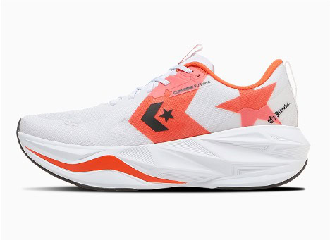 コンバース ランニング「コンズ ランバウンス 3itsuka」￥19,800／3色展開