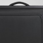 素材はポリエステル840デニールの2トーンオックス