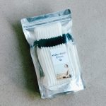 奥田民生×タビオ『復刻版「イージュー★ライダー」ソックス』¥1,980