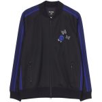 ワイルドサイド×ニードルズ「トラックジャケット」￥42,900