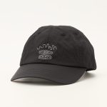 キーン×CITY COUNTRY CITY「CCC NYLON BUNGEE CAP」¥5,170