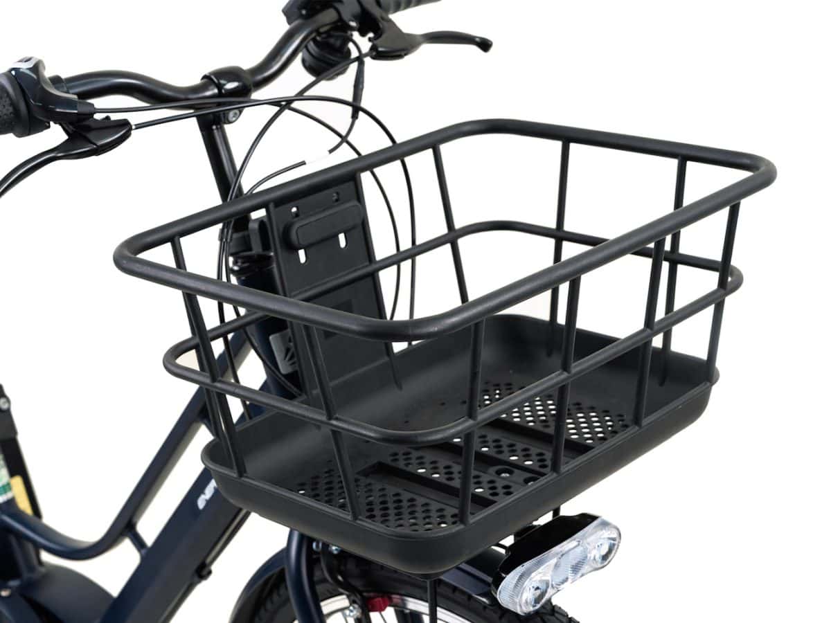 13万円台でこのスペック】重い・ふらつくを解消、パワー20%UPで坂道も