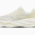 コンバース ランニング「コンズ ランバウンス 3itsuka」￥19,800／3色展開