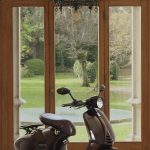 走る喜びはもちろん、眺めても満足感に浸ることができる一台