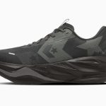 コンバース ランニング「コンズ ランバウンス 3itsuka」￥19,800／3色展開