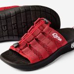 バンピー「BUMPY CARP」￥8,250