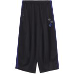 ワイルドサイド×ニードルズ「H.D.トラックパンツ」￥37,400