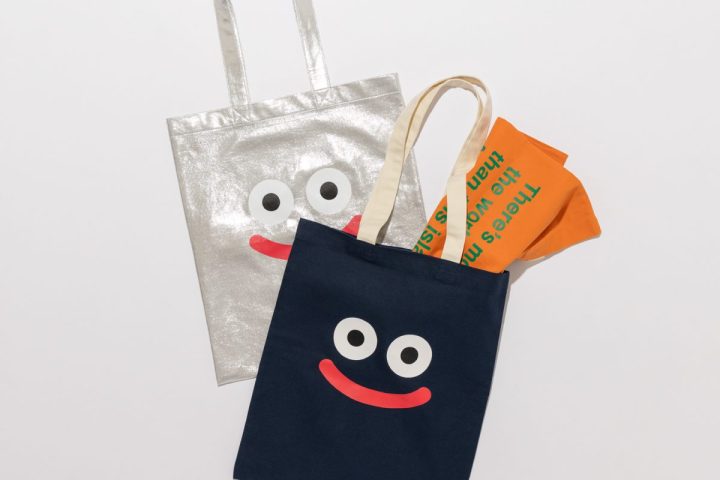 【G-SHOCK即完売】シップス×ドラクエⅦコラボ、店頭販売は1/28！「メタスラT」「超希少スケボー」など狙うべきアイテムまとめ