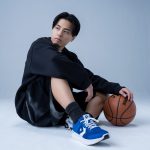 【富樫勇樹選手が履く春夏の新色】スポーツと日常を軽やかにつなぐコンバースのハンズフリーシューズ「デイスター スリットスライド」! 2026モデルに大注目!