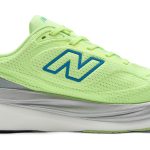 ニューバランス「1080v15(Men)」¥22,000/5色展開