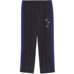 ワイルドサイド×ニードルズ「トラックパンツ」￥35,200