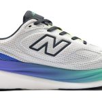 ニューバランス「1080v15(Men)」¥22,000/5色展開