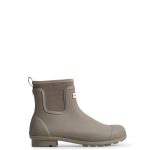 ハンター「オリジナル ネオプレーンチェルシー(Men's)」¥20,900