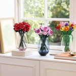 ボタニカル人気と相俟ってハマる人が増えている「レゴ®︎ボタニカル」シリーズ