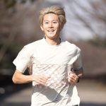 ランニングアドバイザー・三津家貴也氏