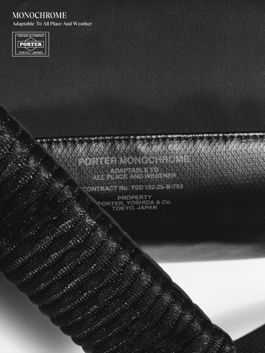 通り雨などの急な天候に対応する三層構造のナイロンタフタがもたらす生活防水性。雨が降ったと思いきや突然雲の合間から日が差したりと気温の変化にも対応する通気性や速乾性に優れた背面構造の「キュービックアイ®」ピケ ライト