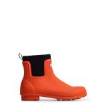 ハンター「オリジナル ネオプレーンチェルシー(Men's)」¥20,900