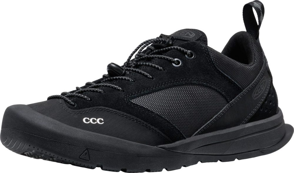 キーン×CITY COUNTRY CITY「ジャスパースリー」¥20,900